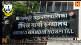 Nagpur Opens Physiotherapy Centers for Seniors and People with Disabilities
								